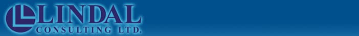 Lindal Consulting Ltd