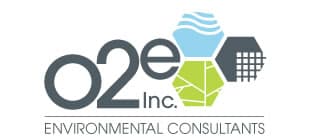 O2E