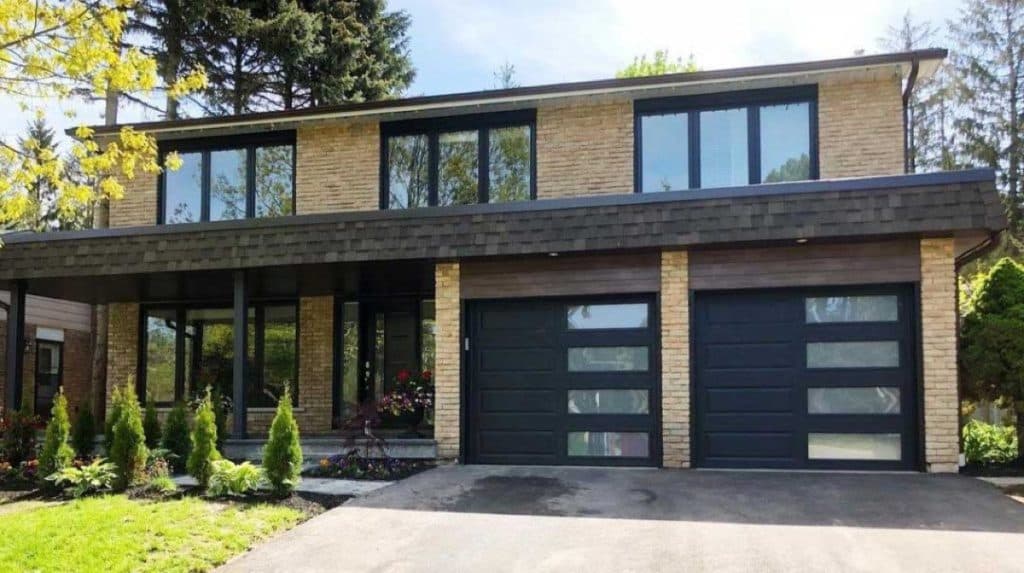 Direct Windows & Doors