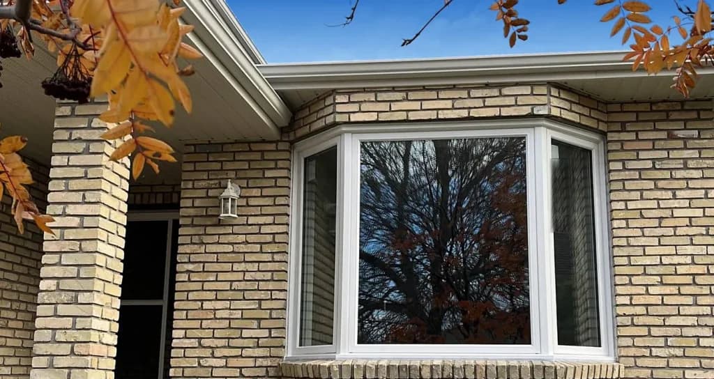 Arctic STAR Windows