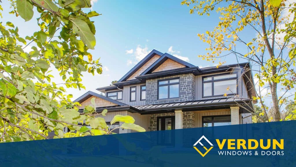 Verdun Windows and Doors