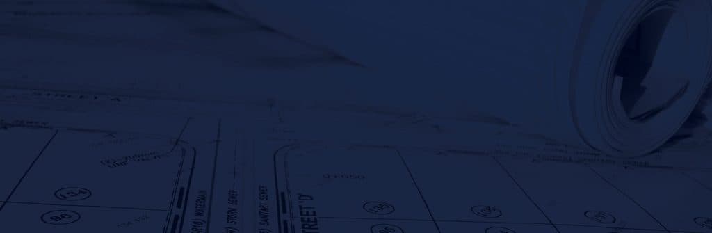 Pinnacle Engineering