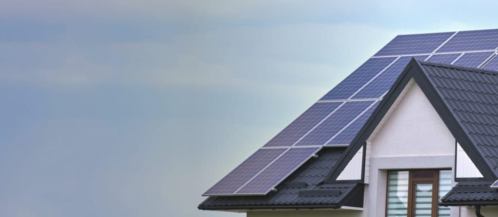 MAG Solar