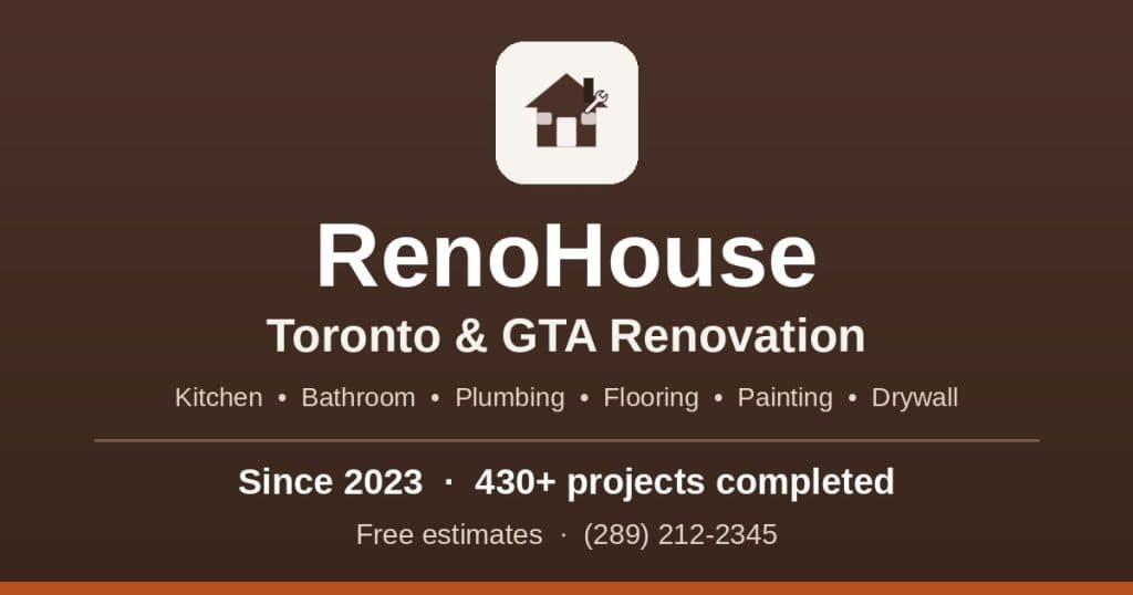 RenoHouse