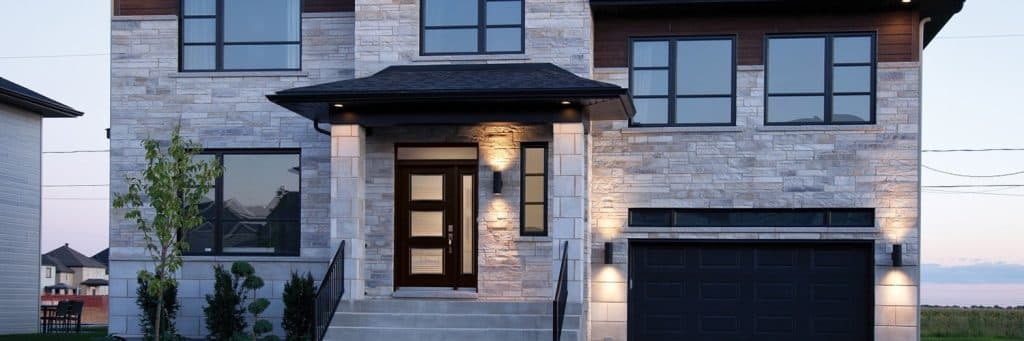 Meloche Windows