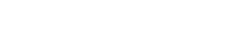 Housingguards