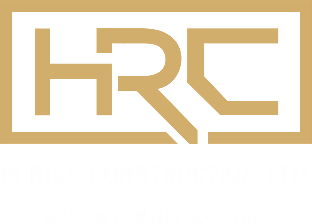 Hrc-Ltd.ca