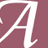 Architrave Design