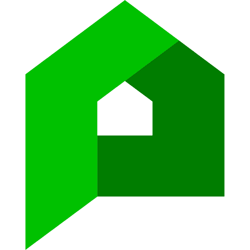 Remont.rf — Ремонт.рф