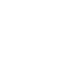 Rellocon