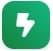 HEAT PUMP Vancouver