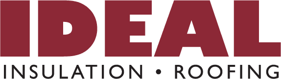 IDEAL Insulation & Roofing