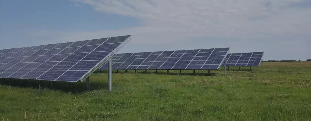 Powertec Solar
