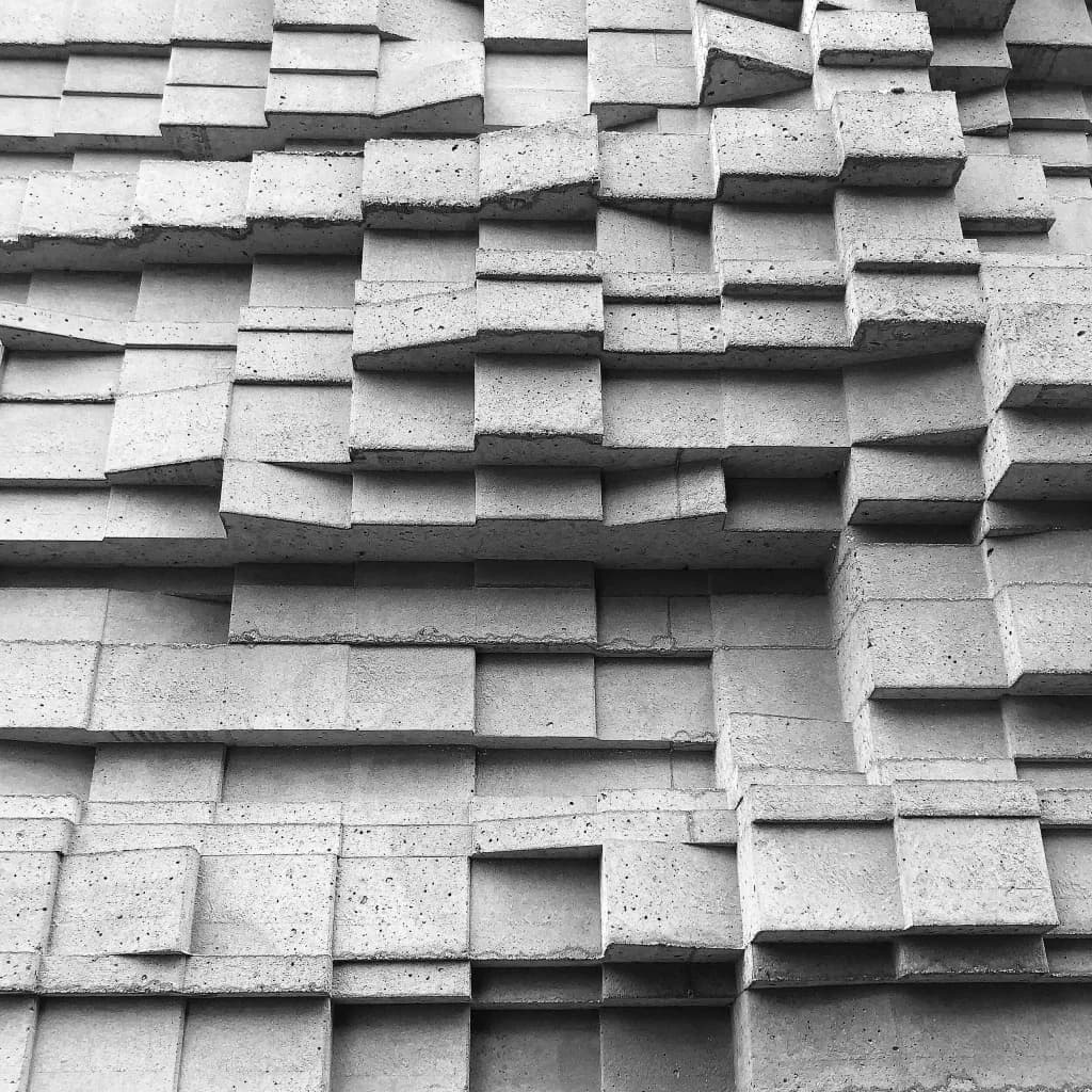 Simon Lussier Architecte