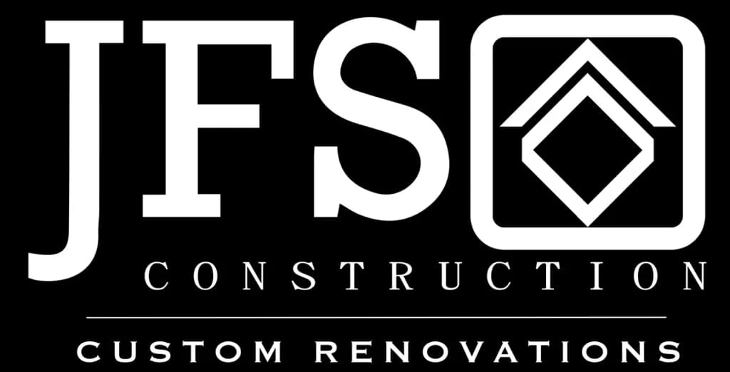 JFS Construction