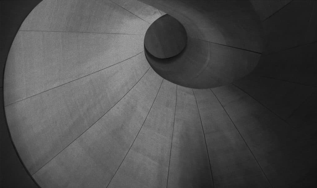 Jahan MEHR Architects