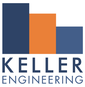 Keller Engineering