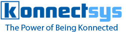 Konnectsys Inc