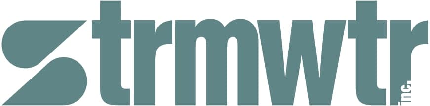 Strmwtr