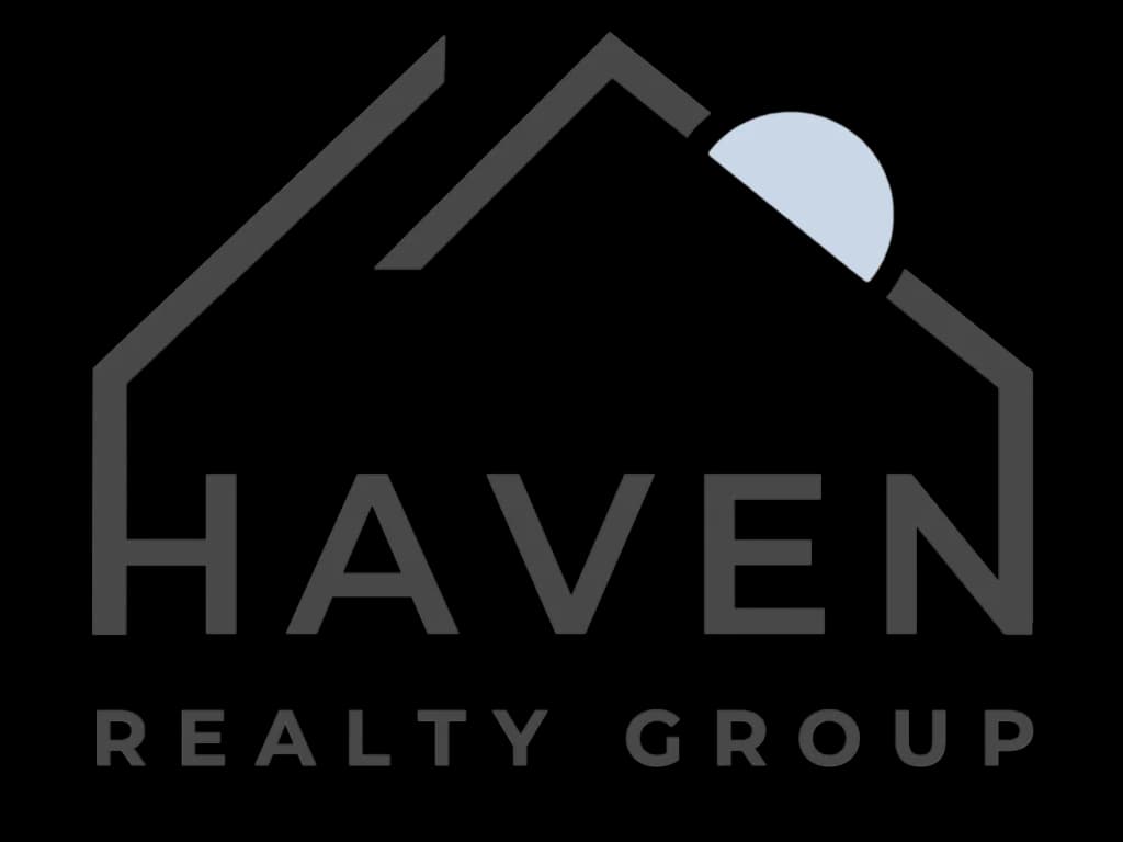 Haven Realty Group
