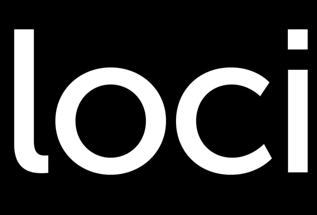 LOCI Landscape Architecture + Urban Design
