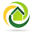 SUN Certified Builders Cooperative Limited