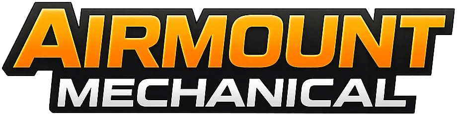 Airmountmechanical