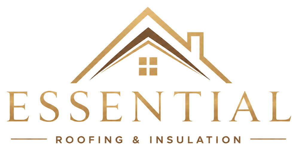 Essential Roofing & Insulation