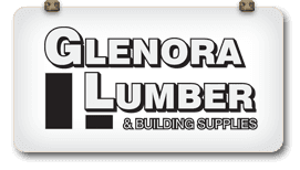 Glenoralumber