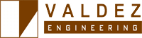 Valdez Engineering