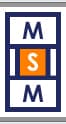 Modern Systems