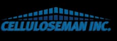 Celluloseman Inc
