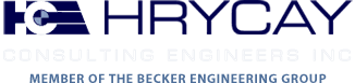HCEI