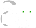 Implicit Engineering Ltd