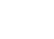 Lieux