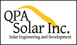 QPA Solar
