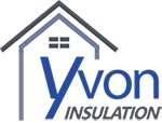 Stcatharines Insulation
