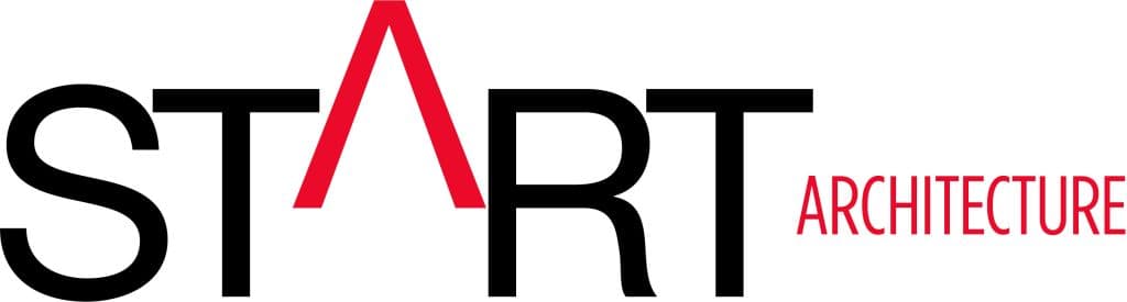Start Architecture