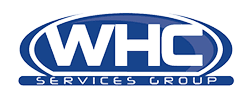 WHC Services Group