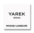 Yarek Design