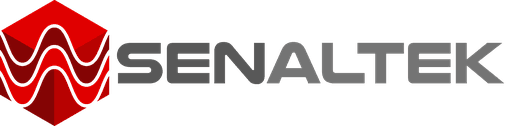 Senaltek