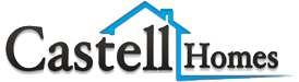 Castell Homes
