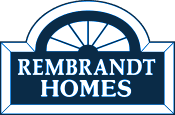 Rembrandt Homes