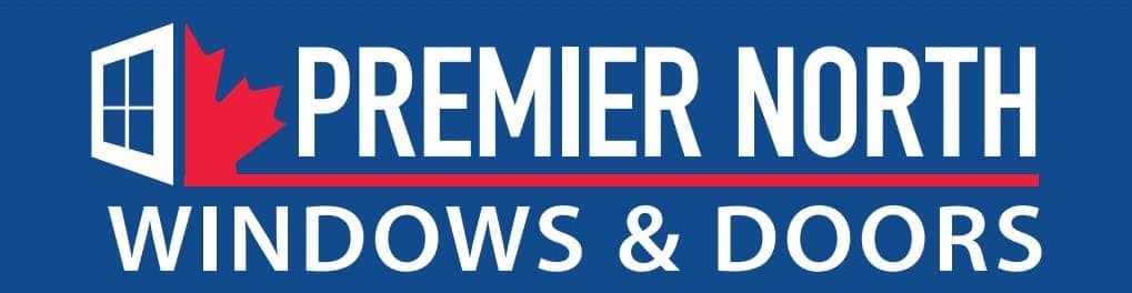 Premier North Windows and Doors