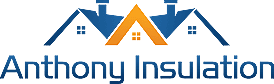 Anthony Insulation
