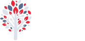 London's Preferred Grounds CARE Provider