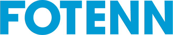 Fotenn Planning + Design