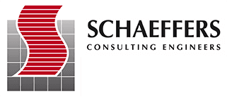 Schaeffers