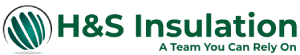 HSInsulation