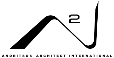 Andritsos Architect International